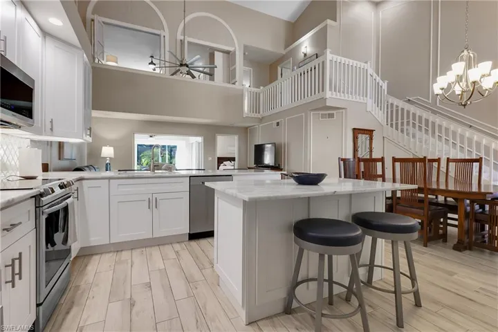 4199 Jace Ct, Estero, Florida 33928
