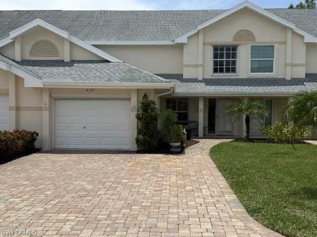 4199 Jace Ct, Estero, Florida 33928