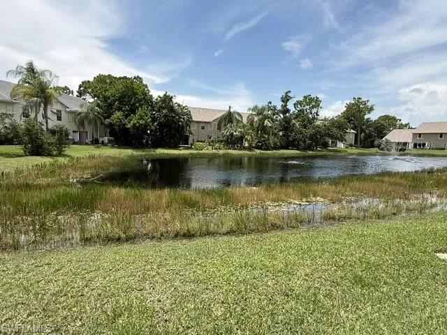 4199 Jace Ct, Estero, Florida 33928