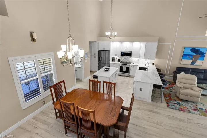 4199 Jace Ct, Estero, Florida 33928