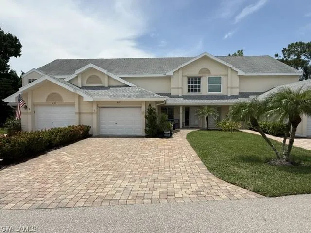 4199 Jace Ct, Estero, Florida 33928