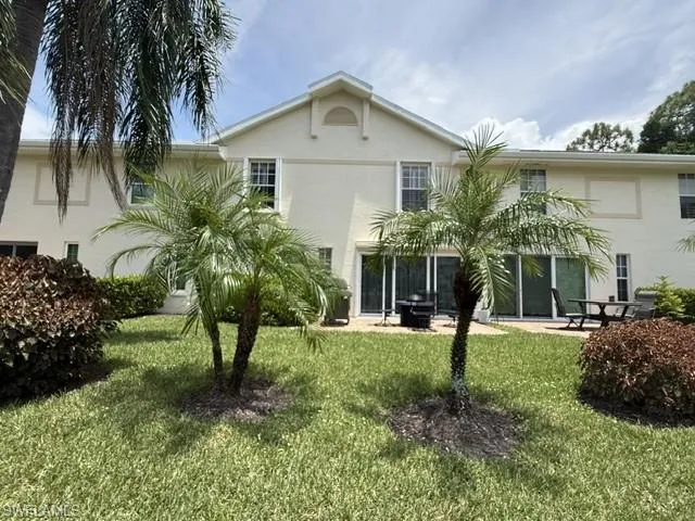 4199 Jace Ct, Estero, Florida 33928