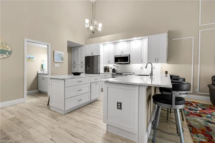 4199 Jace Ct, Estero, Florida 33928
