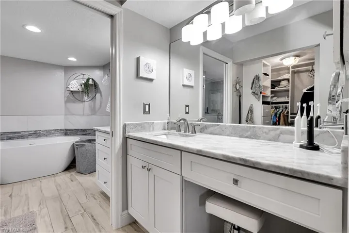 4199 Jace Ct, Estero, Florida 33928