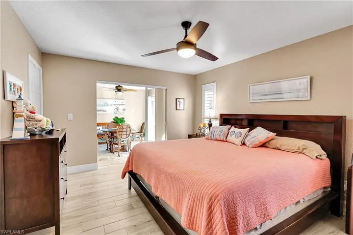 4199 Jace Ct, Estero, Florida 33928