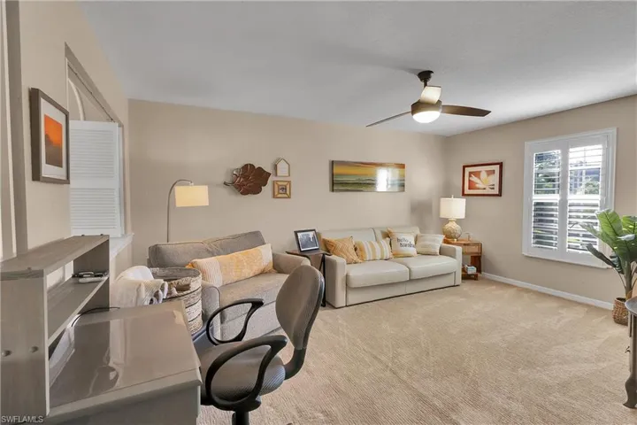 4199 Jace Ct, Estero, Florida 33928