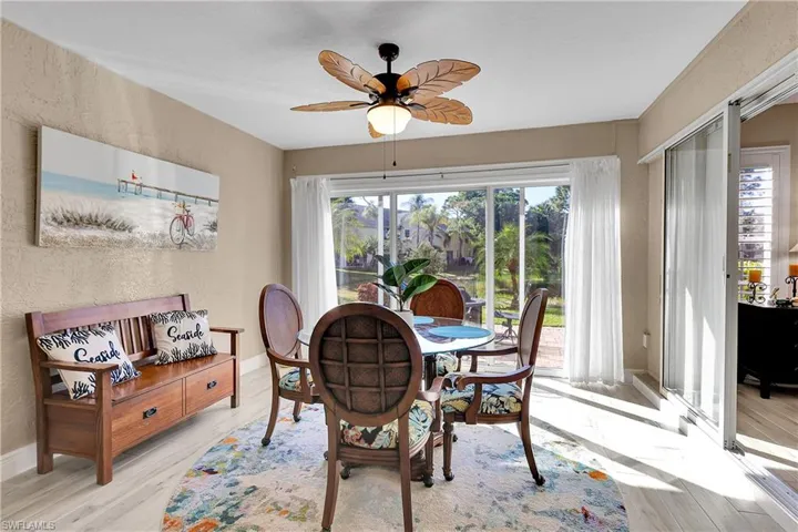 4199 Jace Ct, Estero, Florida 33928