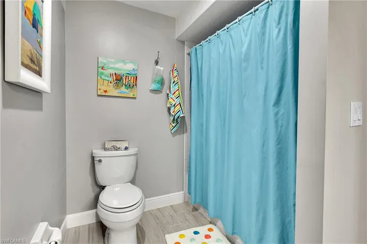 4199 Jace Ct, Estero, Florida 33928