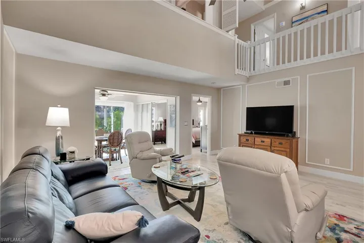 4199 Jace Ct, Estero, Florida 33928