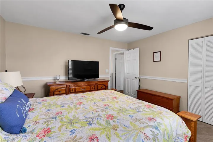 4199 Jace Ct, Estero, Florida 33928
