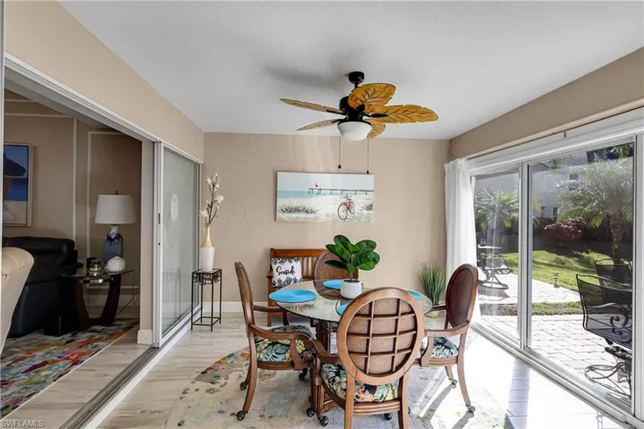 4199 Jace Ct, Estero, Florida 33928