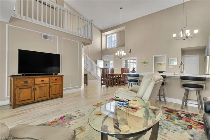 4199 Jace Ct, Estero, Florida 33928