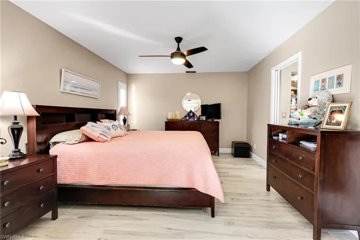 4199 Jace Ct, Estero, Florida 33928