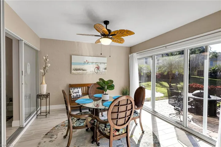 4199 Jace Ct, Estero, Florida 33928