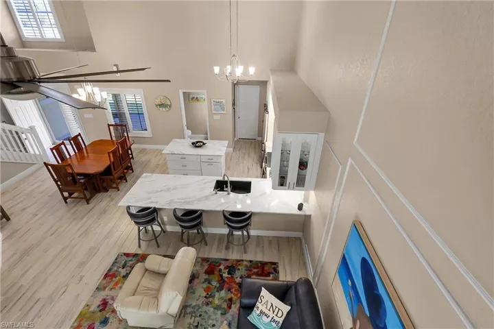 4199 Jace Ct, Estero, Florida 33928