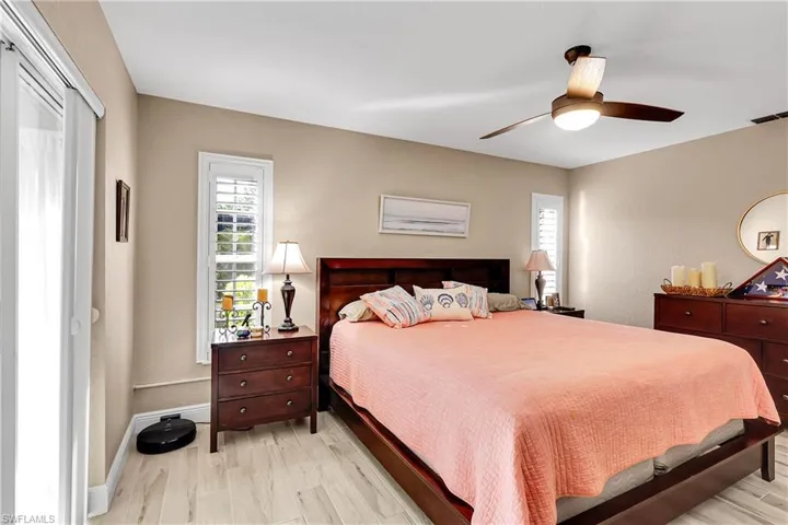 4199 Jace Ct, Estero, Florida 33928