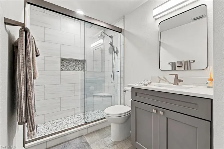 13000 Castle Harbour Dr J3, Naples, Florida 34110