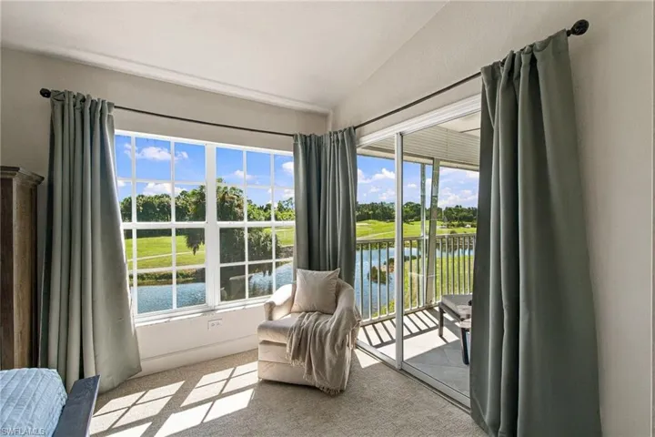 13000 Castle Harbour Dr J3, Naples, Florida 34110