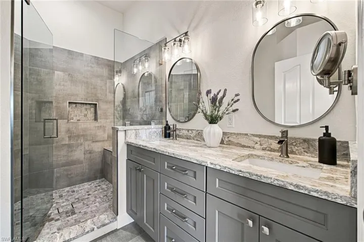 13000 Castle Harbour Dr J3, Naples, Florida 34110