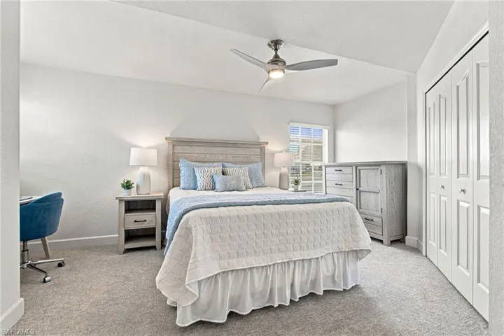 13000 Castle Harbour Dr J3, Naples, Florida 34110