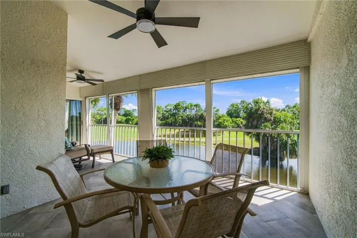 13000 Castle Harbour Dr J3, Naples, Florida 34110