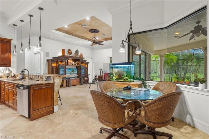 3390  7th NW AVE, Naples, FL 34120