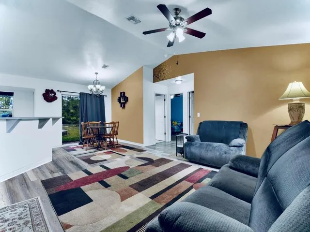 1315 Johns Ave, Lehigh Acres, Florida 33972