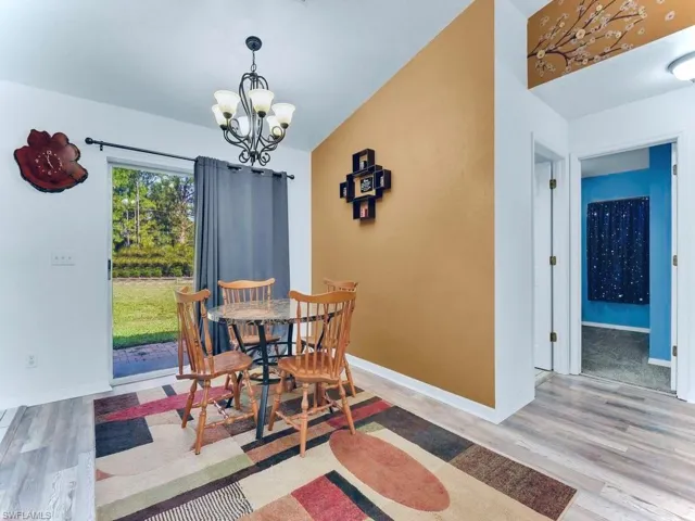 1315 Johns Ave, Lehigh Acres, Florida 33972