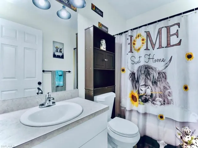 1315 Johns Ave, Lehigh Acres, Florida 33972