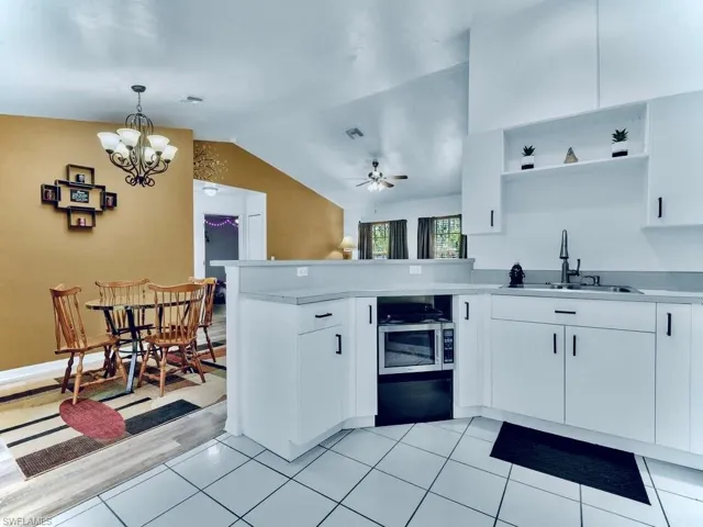 1315 Johns Ave, Lehigh Acres, Florida 33972