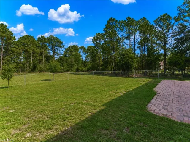 1315 Johns Ave, Lehigh Acres, Florida 33972