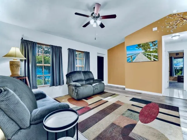 1315 Johns Ave, Lehigh Acres, Florida 33972