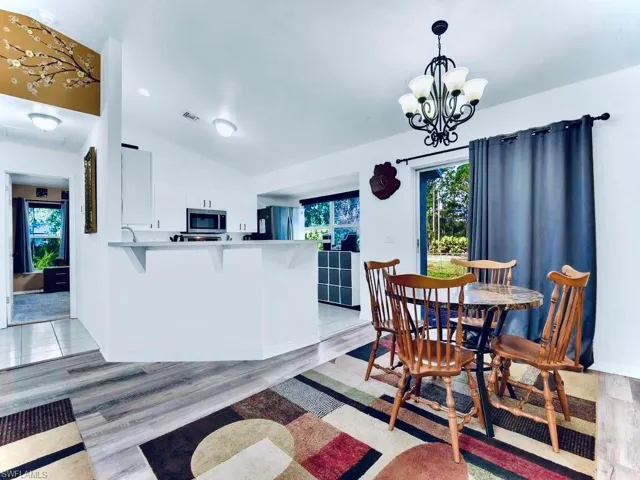1315 Johns Ave, Lehigh Acres, Florida 33972