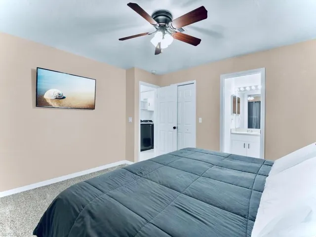 1315 Johns Ave, Lehigh Acres, Florida 33972
