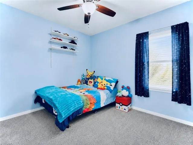 1315 Johns Ave, Lehigh Acres, Florida 33972