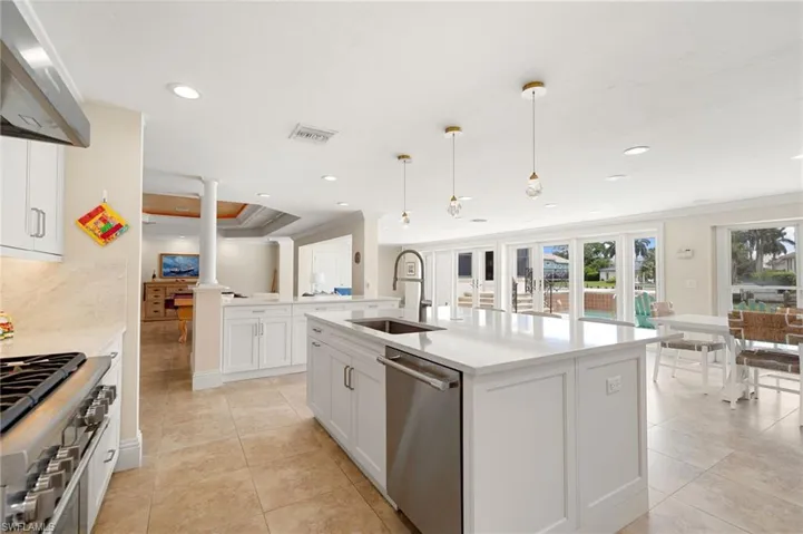 350  Bow Line  BEND, Naples, FL 34103