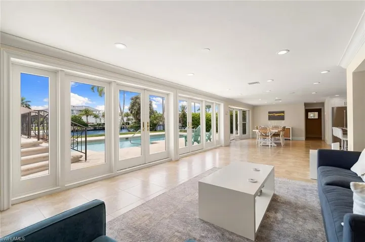 350  Bow Line  BEND, Naples, FL 34103