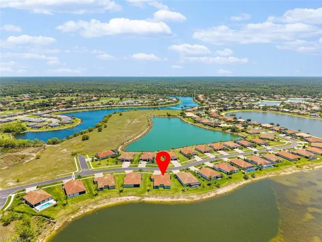 2038  Grove  DR, Naples, FL 34120