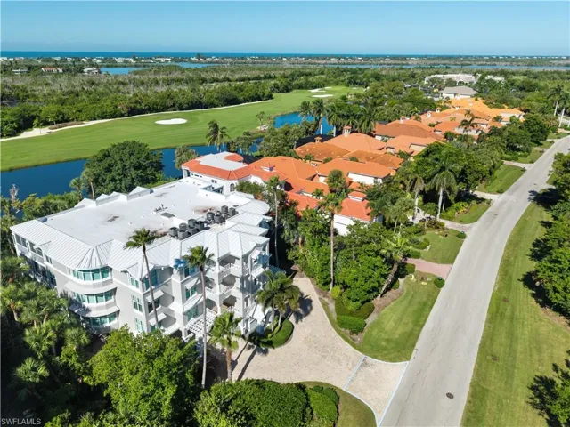 2675 Wulfert Rd 6, Sanibel, Florida 33957