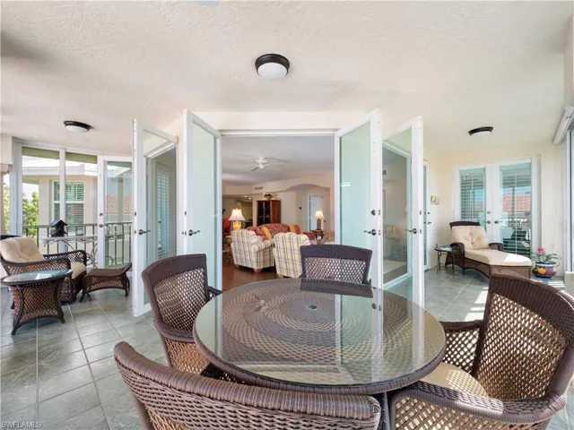 2675 Wulfert Rd 6, Sanibel, Florida 33957