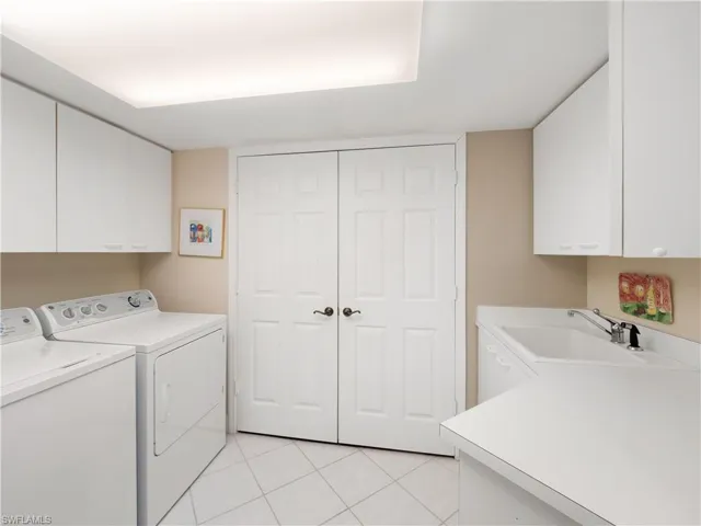 2675 Wulfert Rd 6, Sanibel, Florida 33957