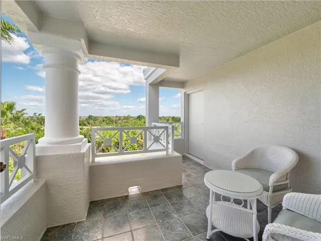 2675 Wulfert Rd 6, Sanibel, Florida 33957