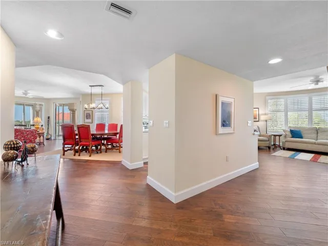 2675 Wulfert Rd 6, Sanibel, Florida 33957