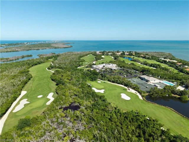2675 Wulfert Rd 6, Sanibel, Florida 33957