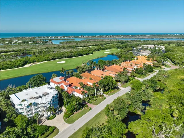2675 Wulfert Rd 6, Sanibel, Florida 33957