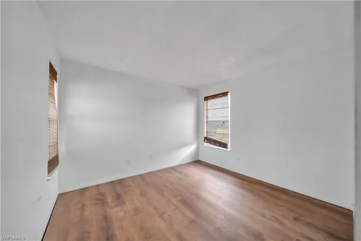 213 Lincoln Ave, Lehigh Acres, Florida 33936