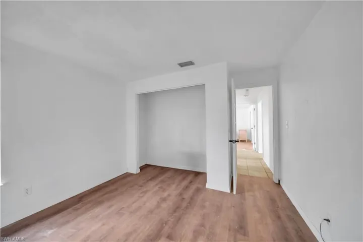 213 Lincoln Ave, Lehigh Acres, Florida 33936
