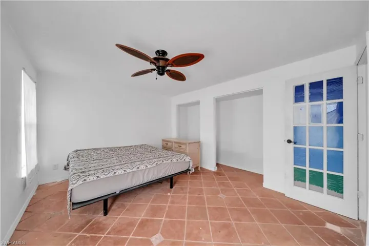 213 Lincoln Ave, Lehigh Acres, Florida 33936