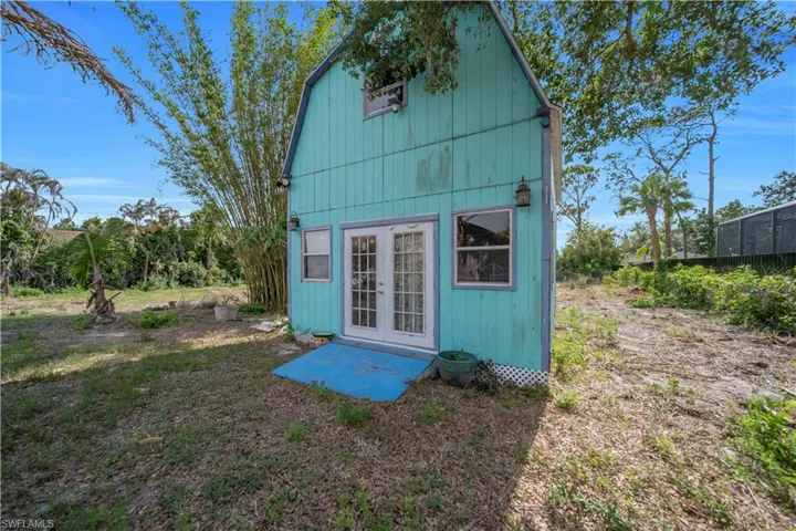 213 Lincoln Ave, Lehigh Acres, Florida 33936