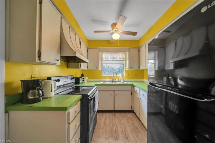 213 Lincoln Ave, Lehigh Acres, Florida 33936